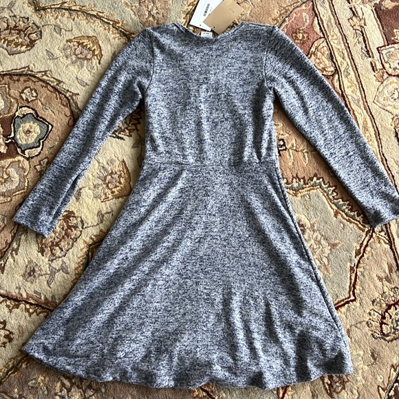 Dress - size 12 - area code 407 NWT - Picture 4 of 5